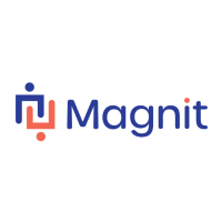 Magnit