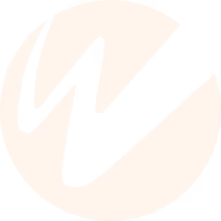 bg-right-wicker-park-logo