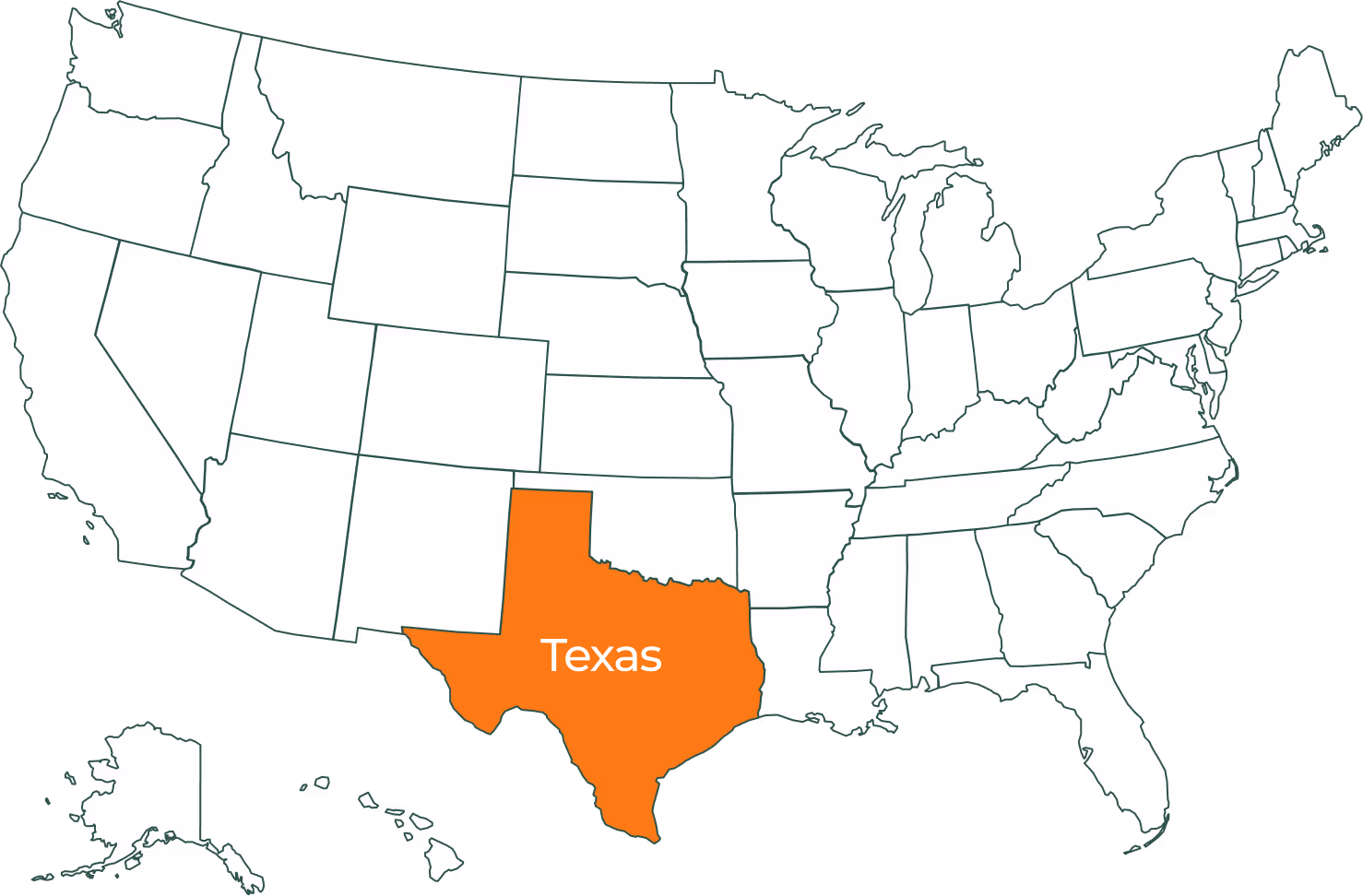 texas-map