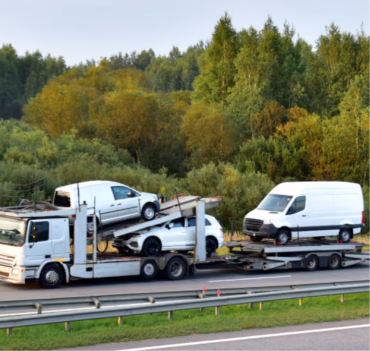 tap-into-the-logistics-power