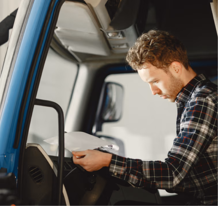 Manufacturing-shipping-and-logistics-for-your-business