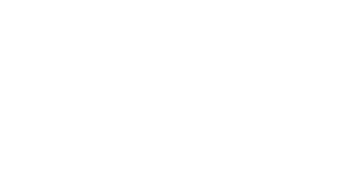ACC_Logo_White