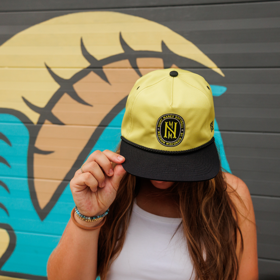 Rollbar Illustrations