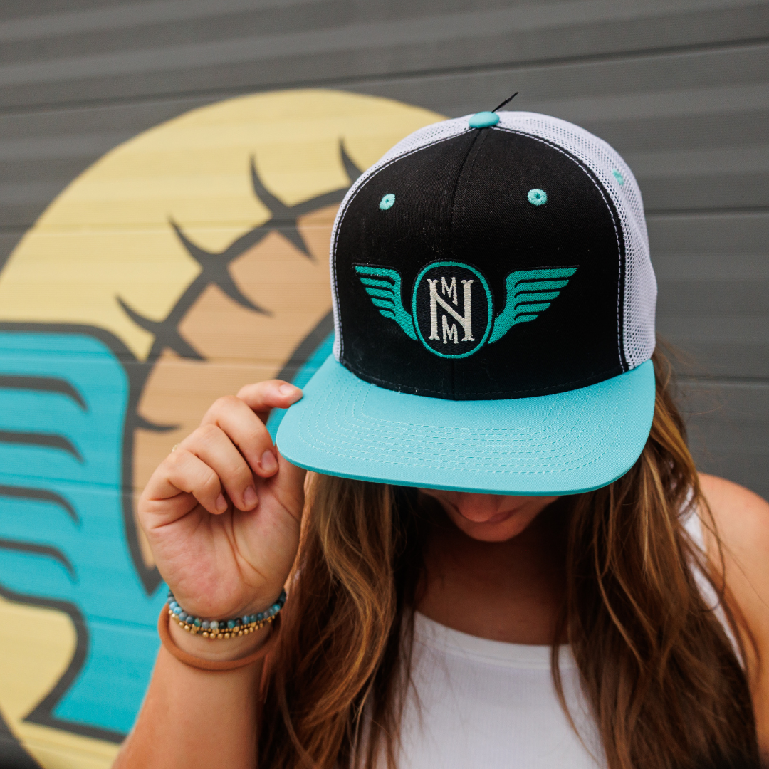 Rollbar Illustrations