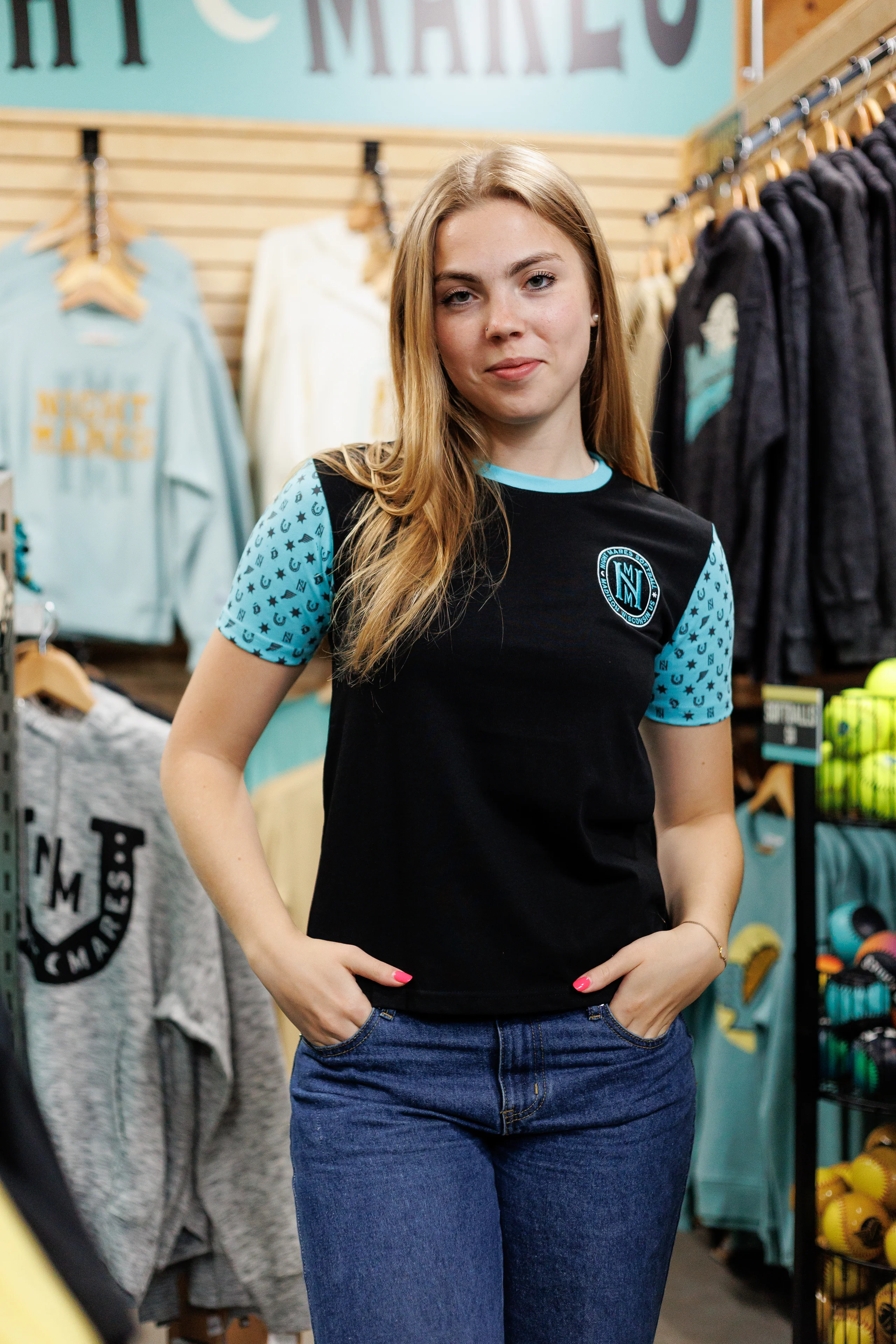 Rollbar Illustrations