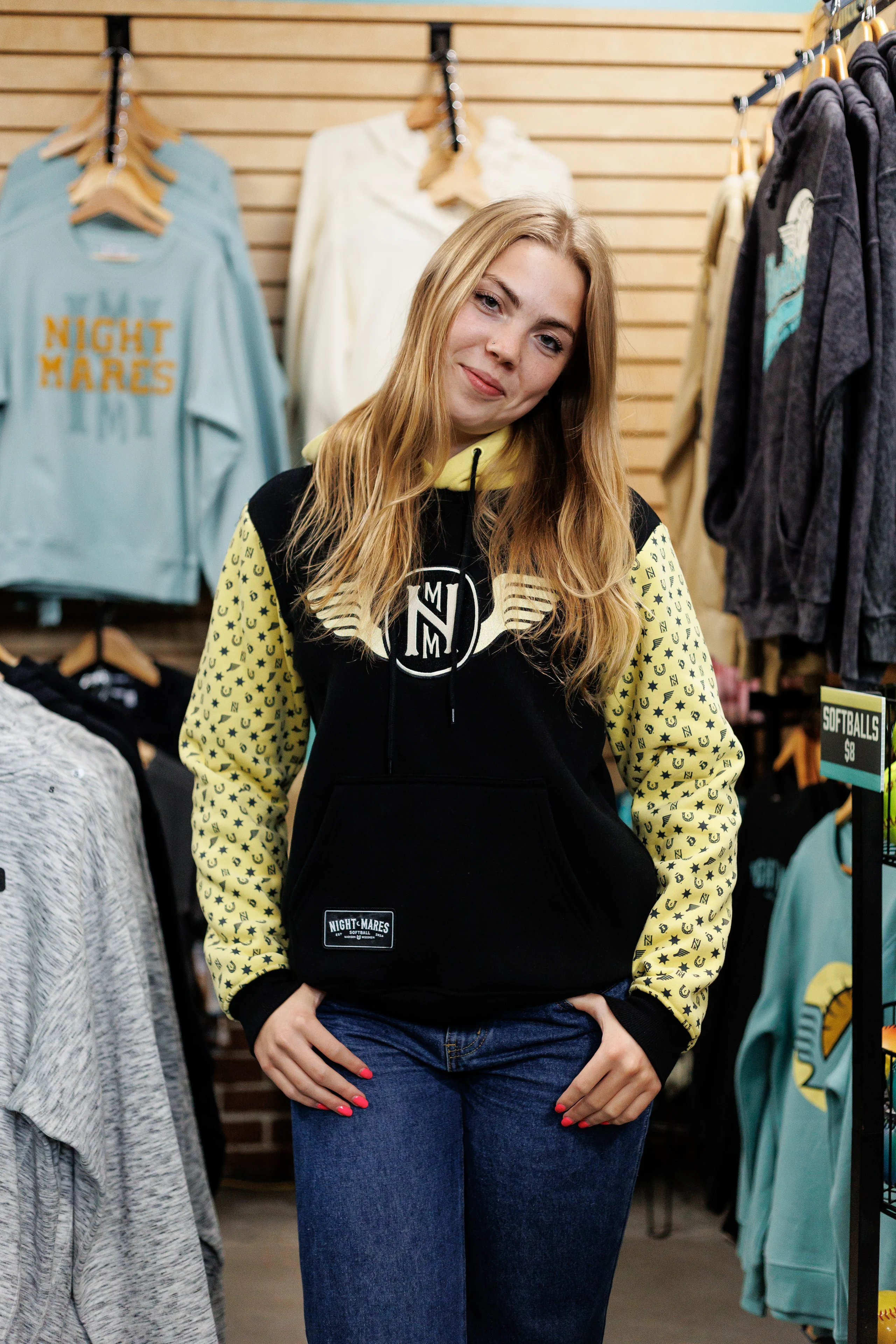 Rollbar Illustrations