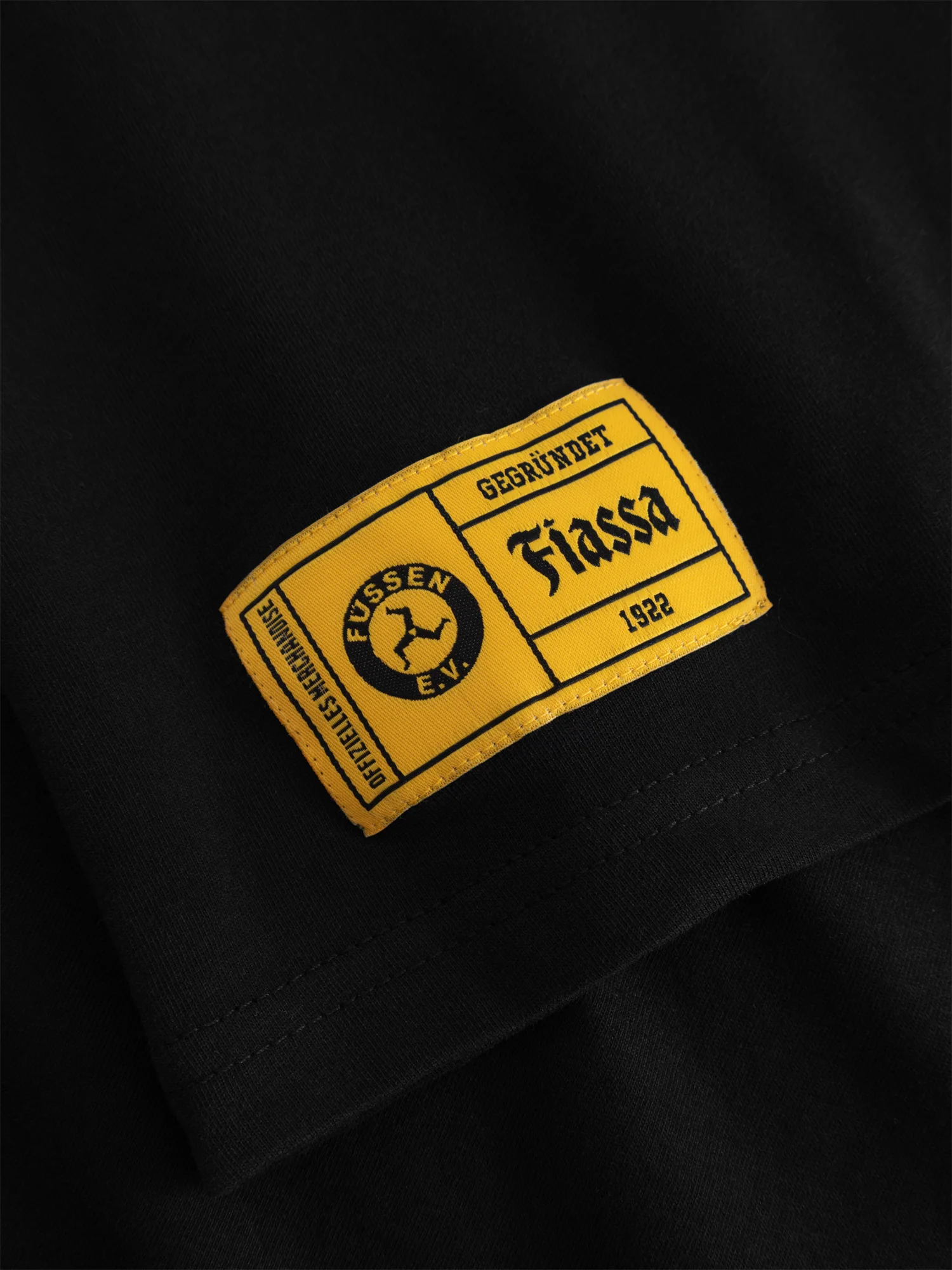 Rollbar Illustrations