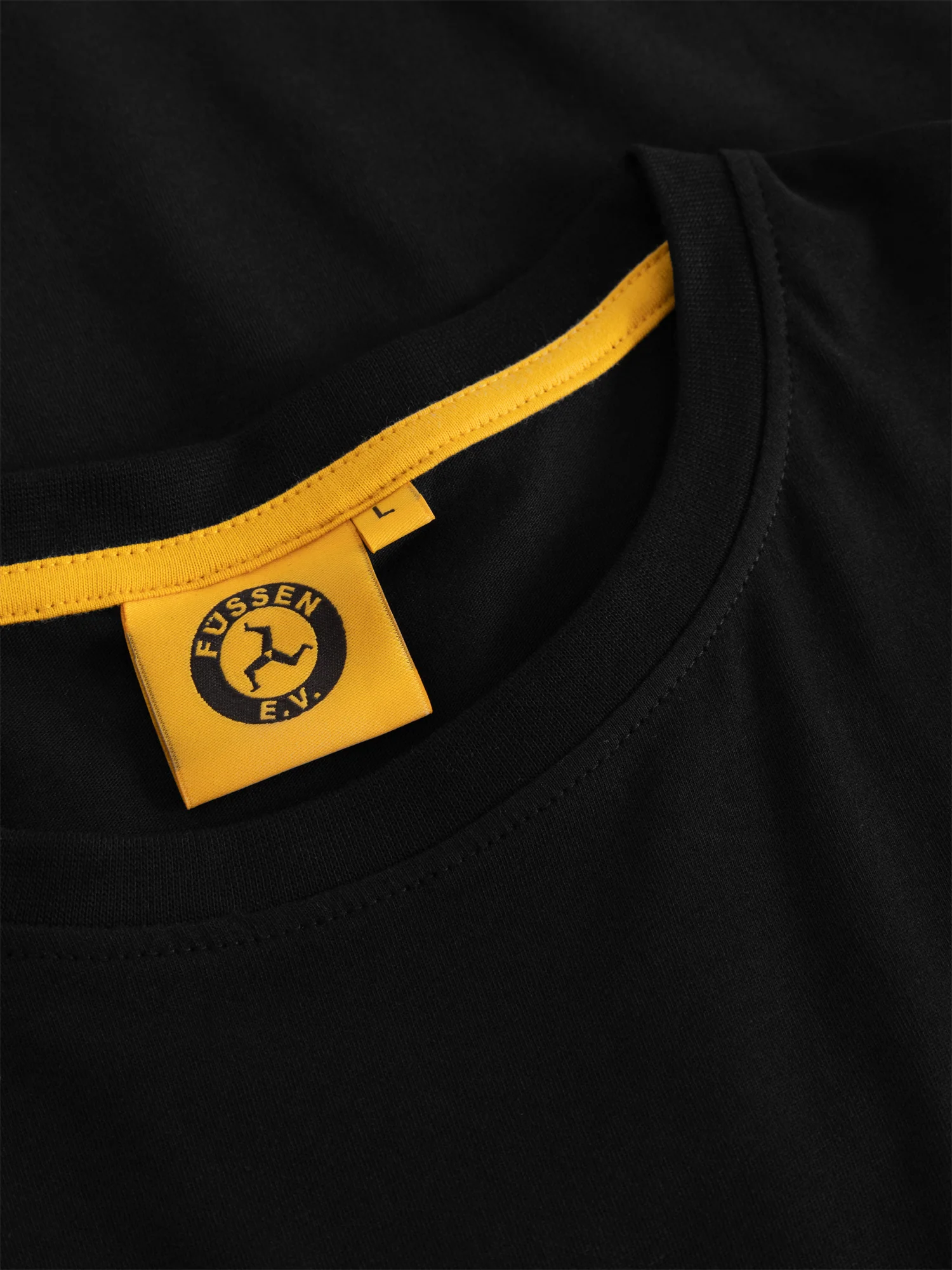 Rollbar Illustrations