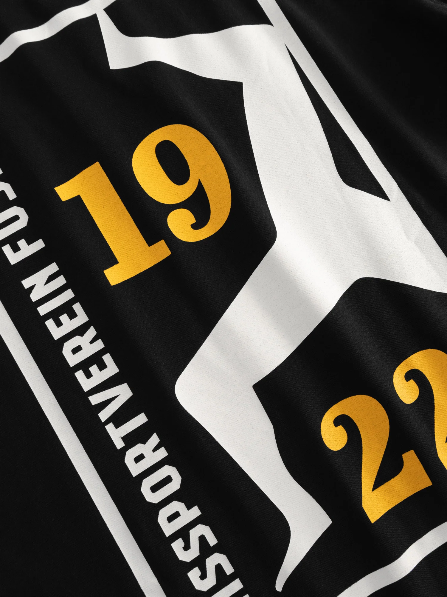 Rollbar Illustrations