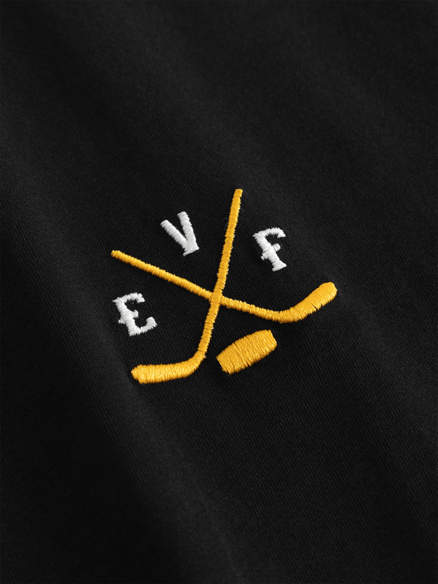 Rollbar Illustrations