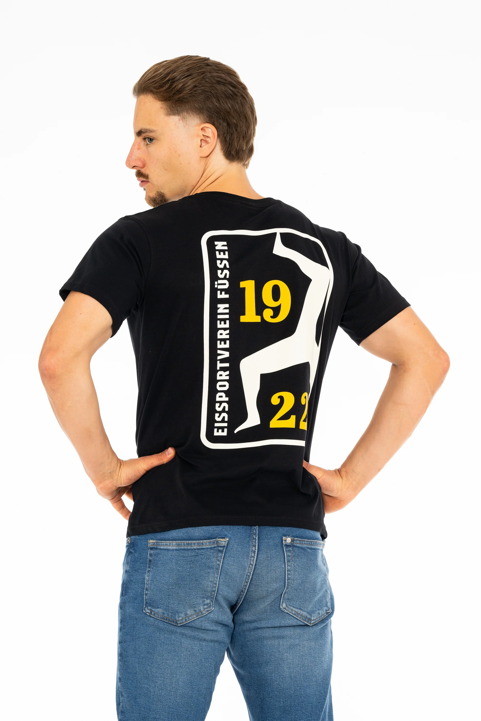 Rollbar Illustrations