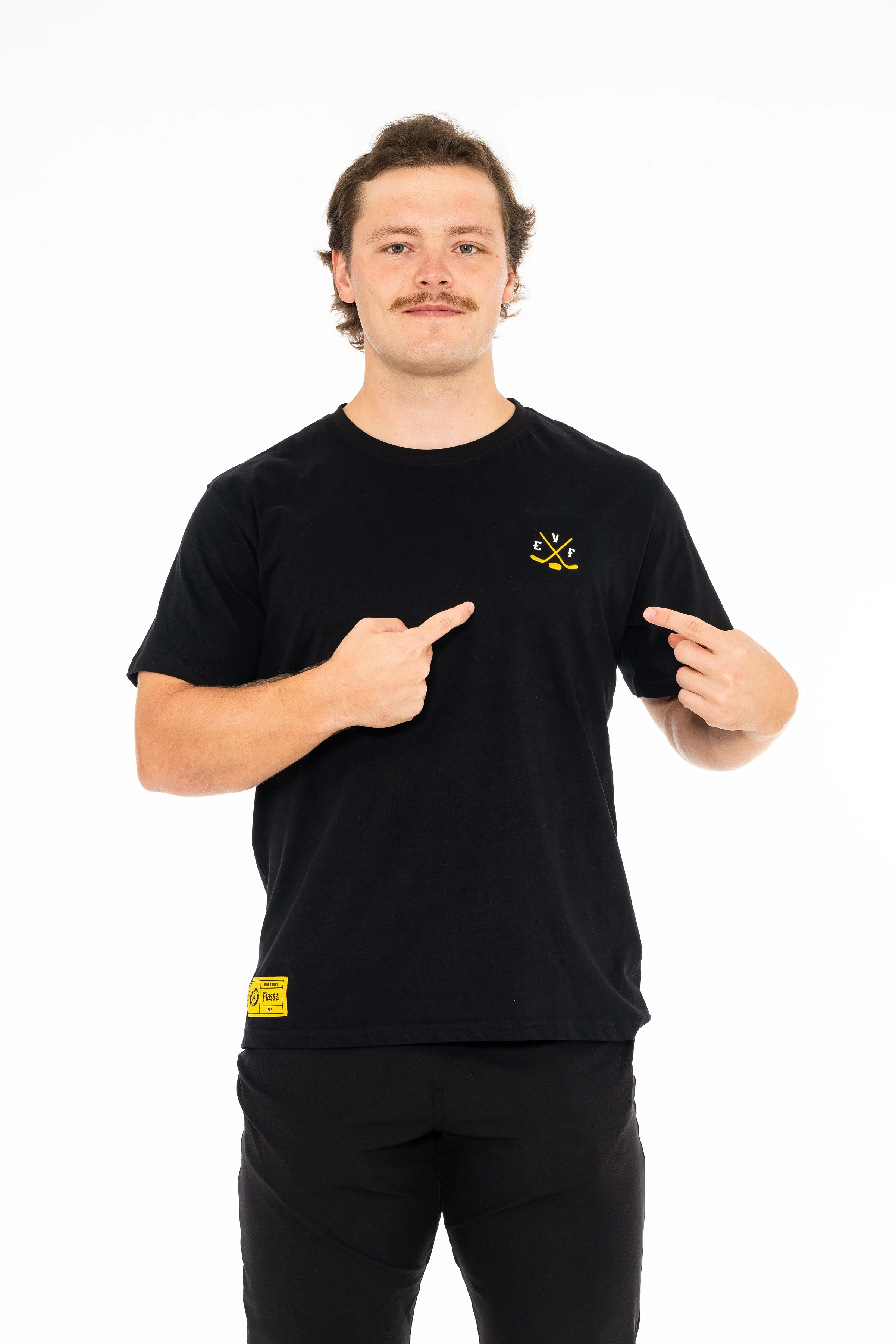 Rollbar Illustrations