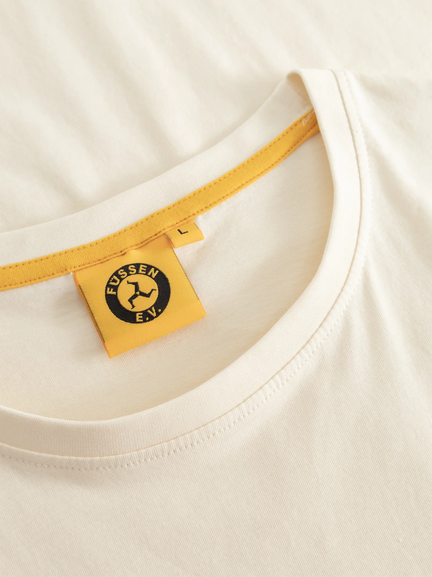 Rollbar Illustrations