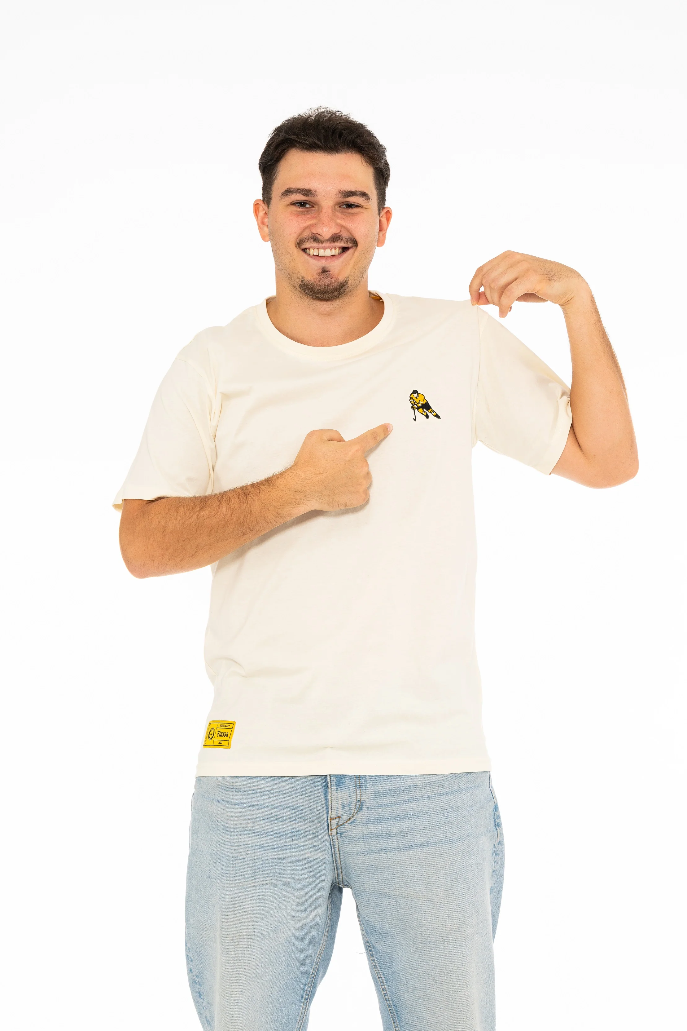 Rollbar Illustrations