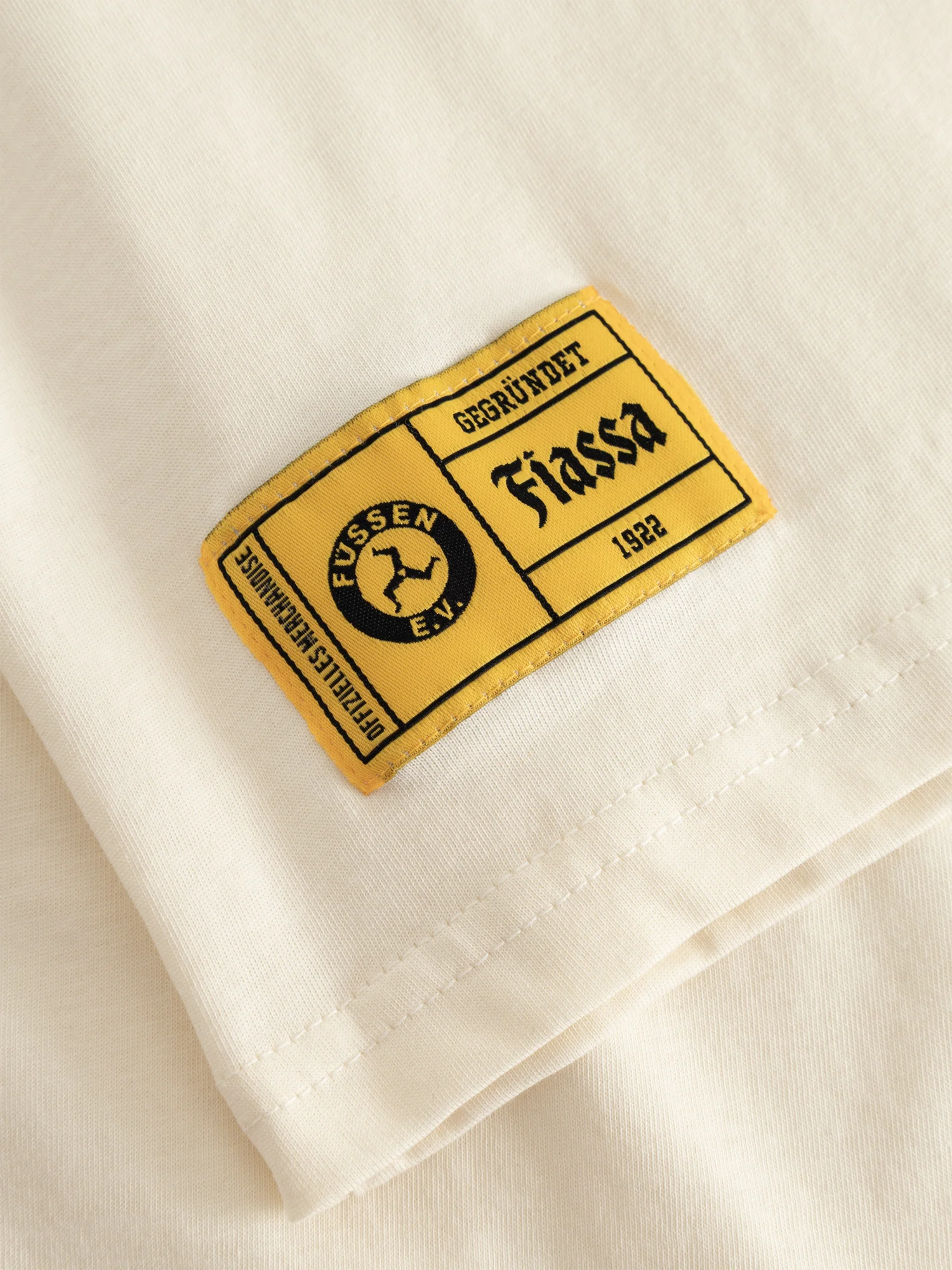 Rollbar Illustrations