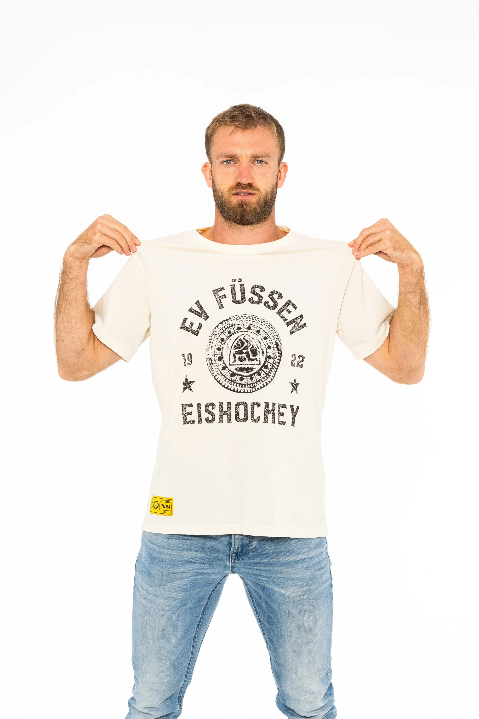 Rollbar Illustrations