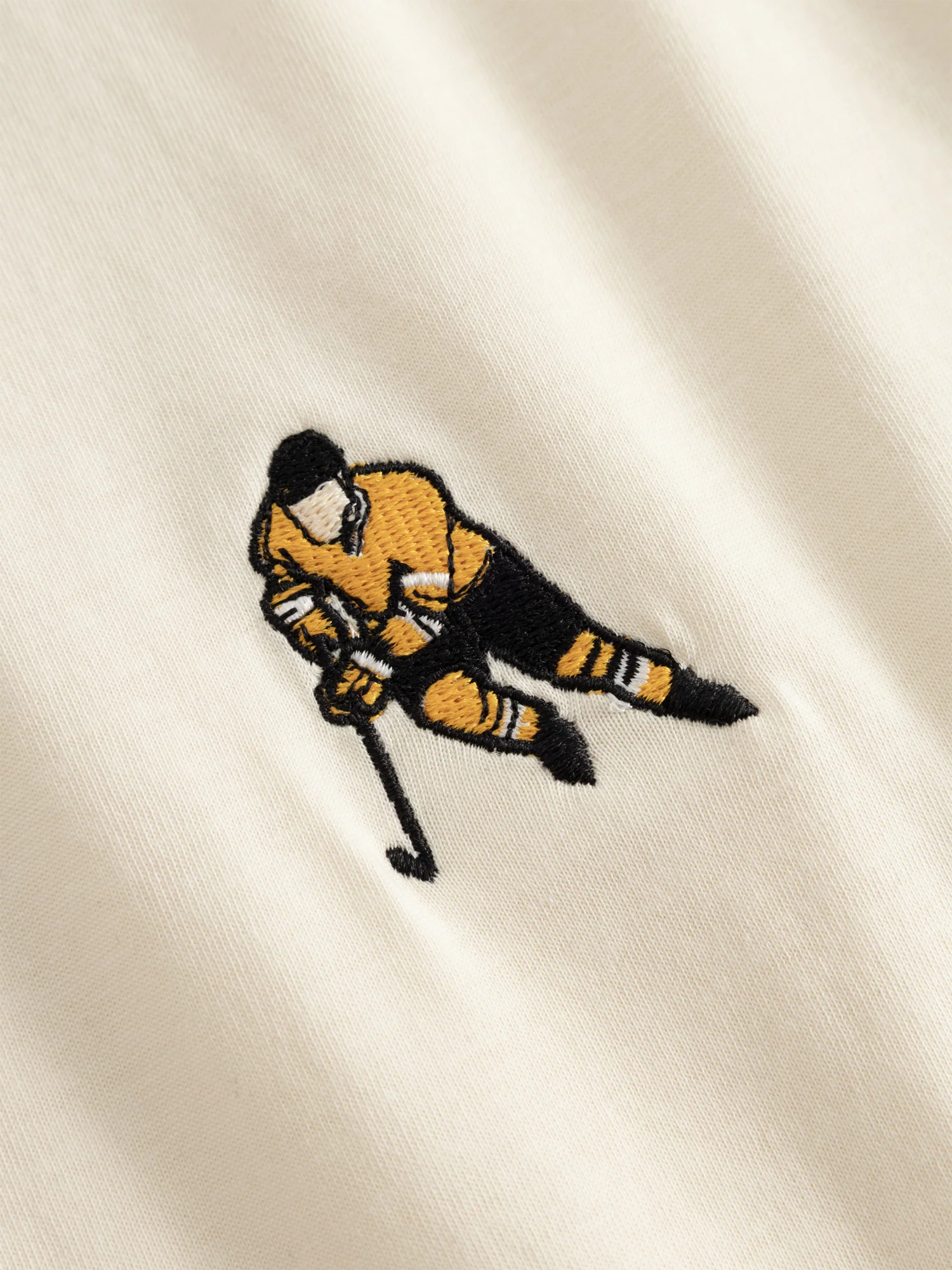 Rollbar Illustrations