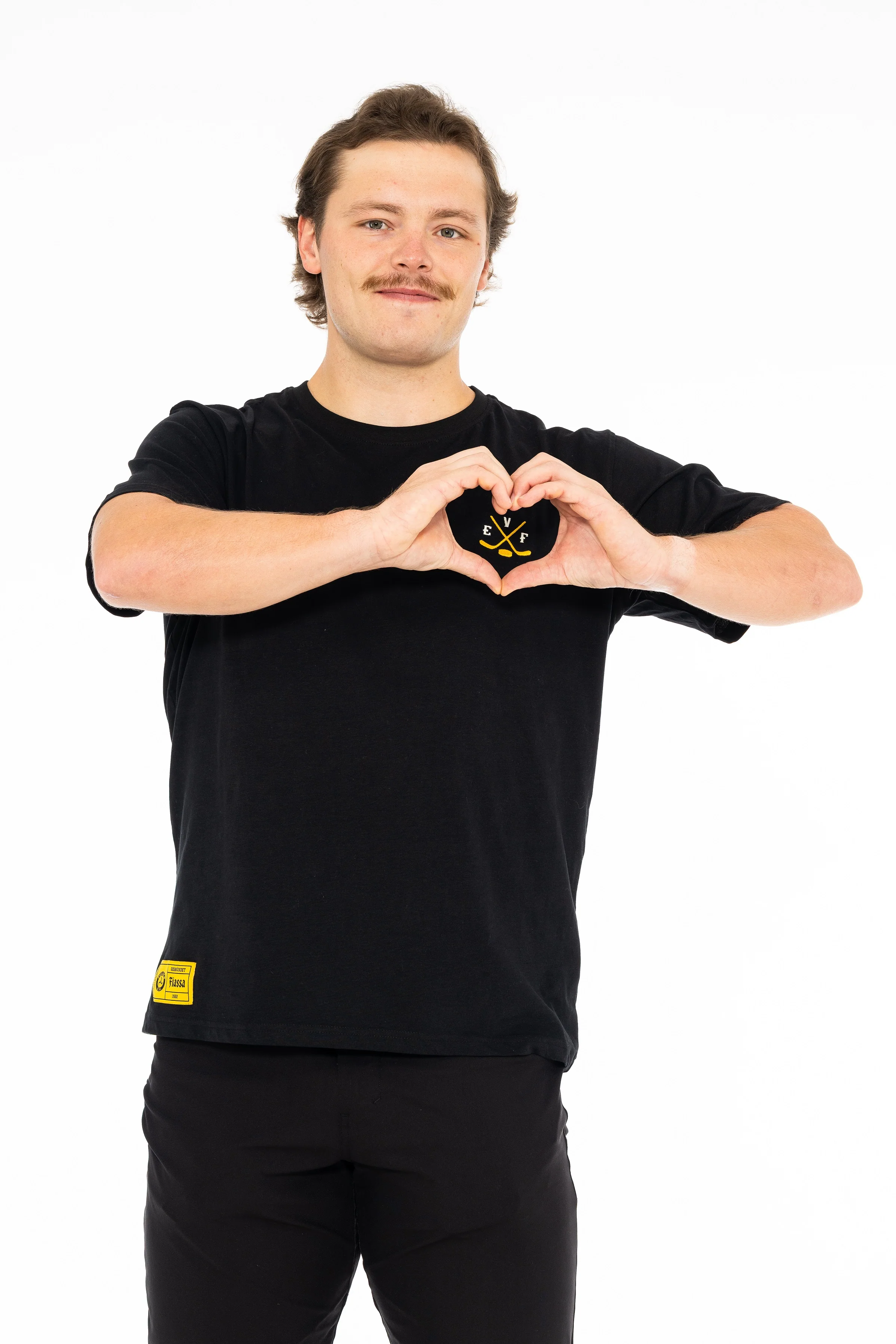 Rollbar Illustrations