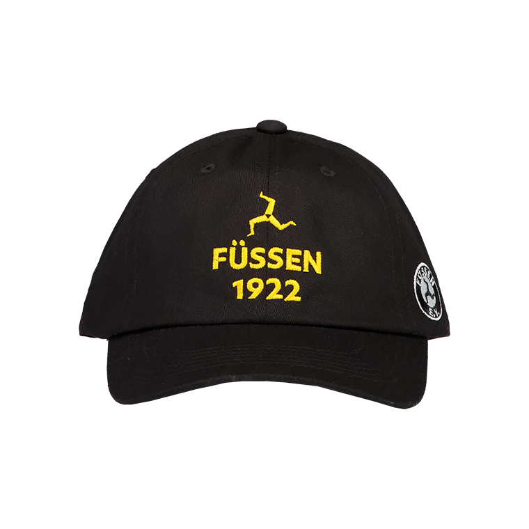 Rollbar Illustrations