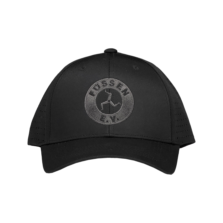 Rollbar Illustrations