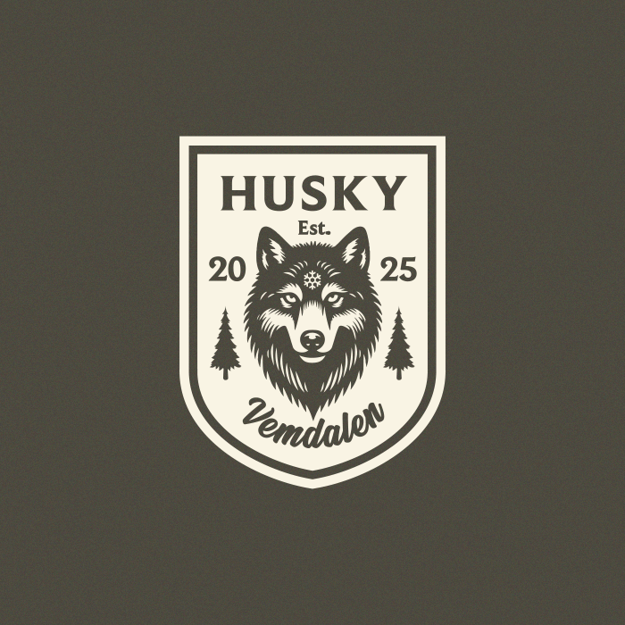 Rollbar Illustrations