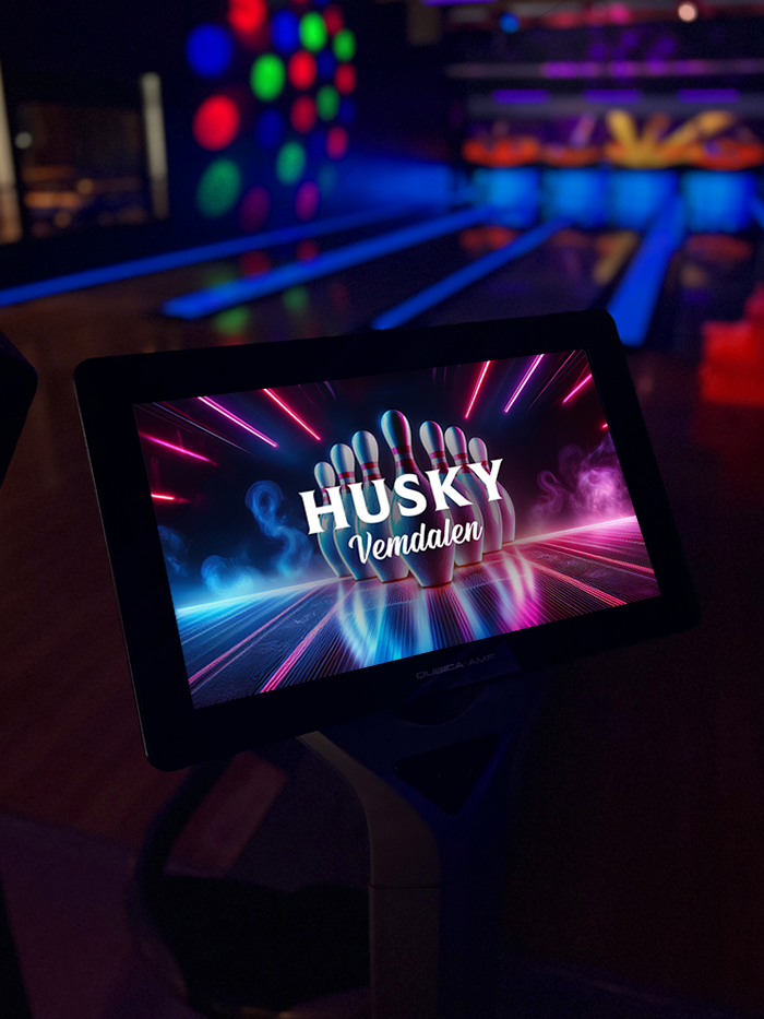 Rollbar Illustrations