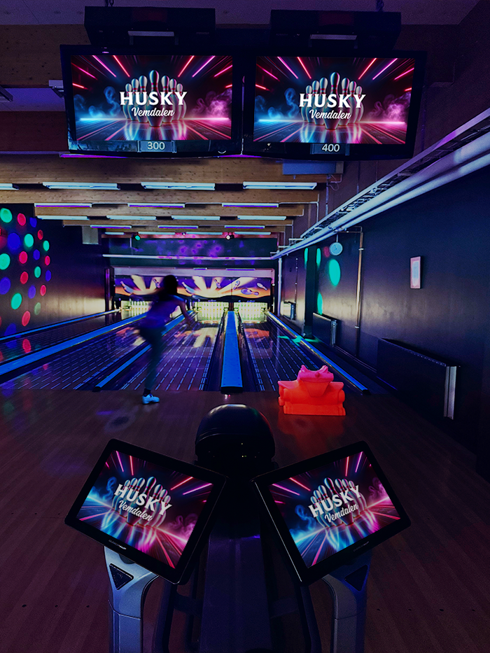 Rollbar Illustrations