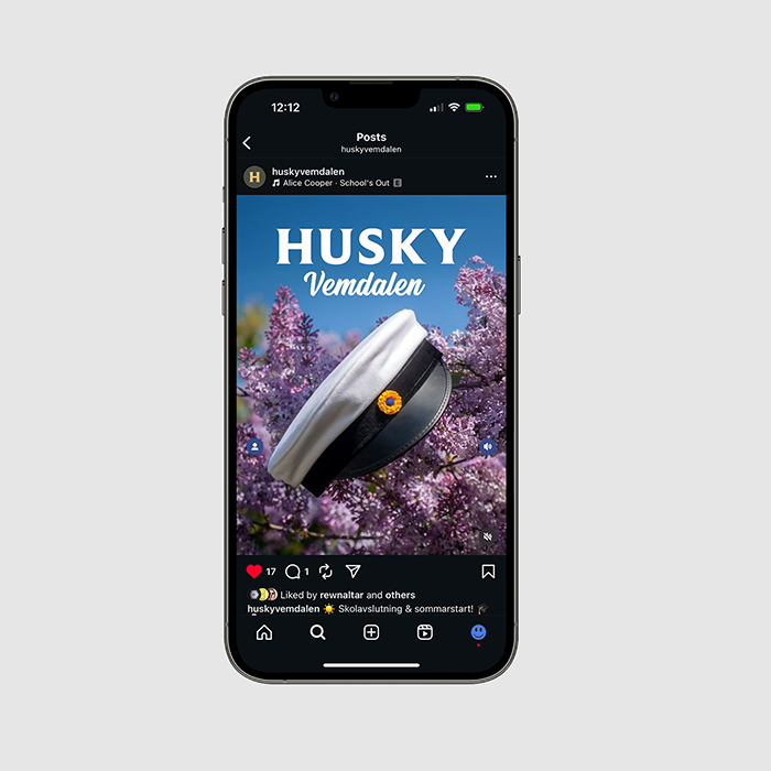 Rollbar Illustrations