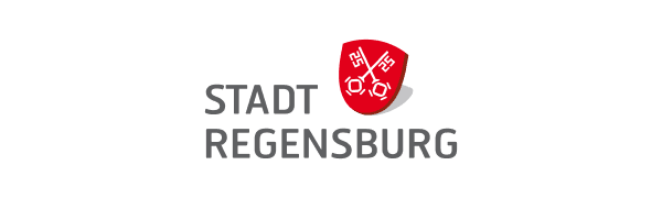 Logo der Stadt Regensburg