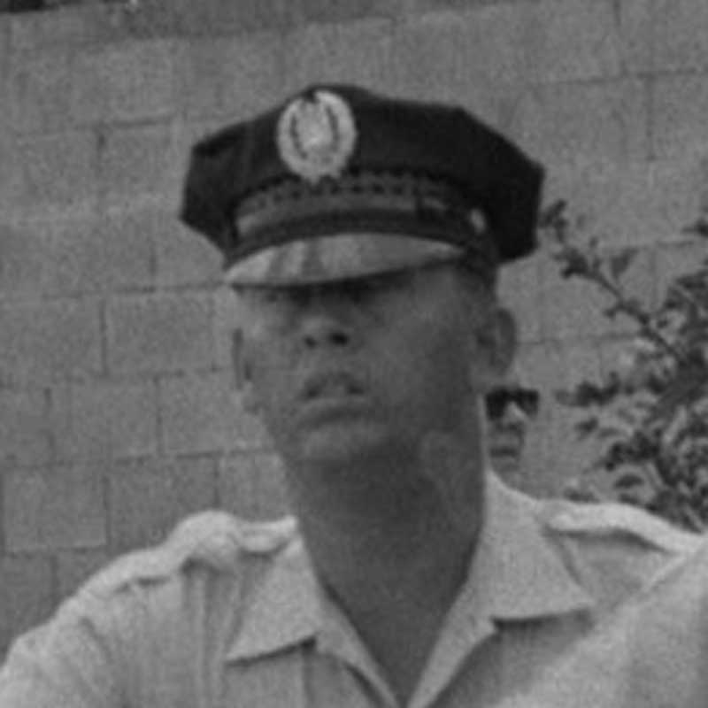 Photo © Image Ten, Inc. All Rights Reserved.