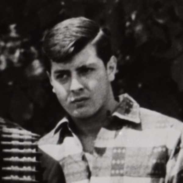 Photo © Image Ten, Inc. All Rights Reserved.