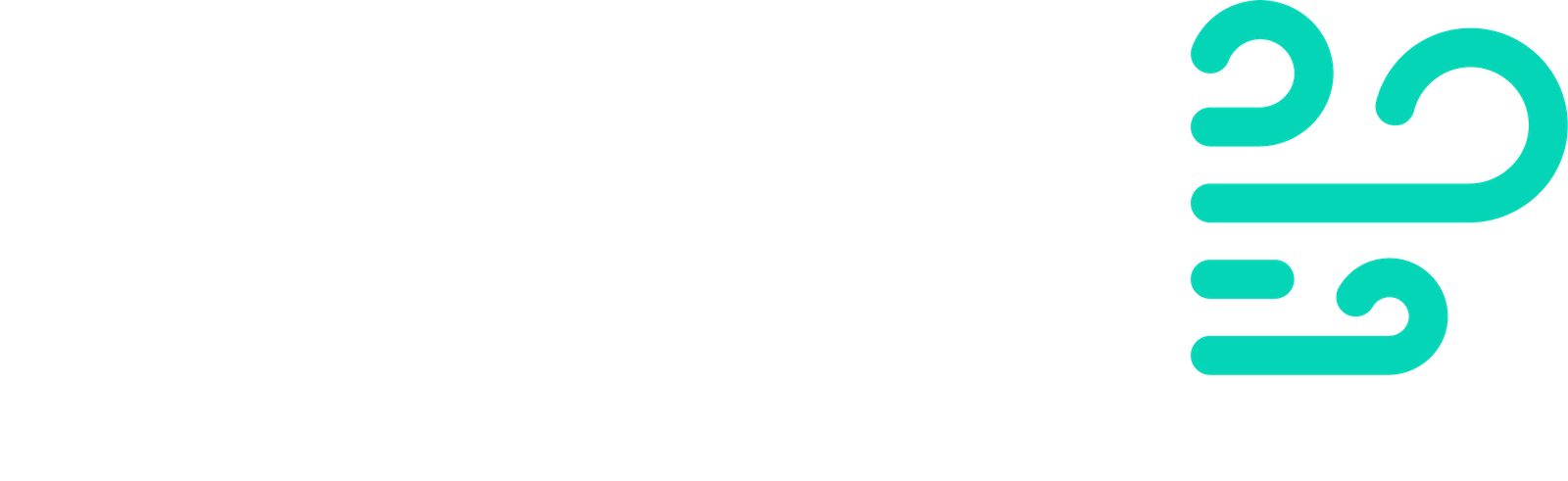 How Does Zeffy Work Get To Know Our Help Centre Zeffy Zeffy HiRez Logo White P 1600 