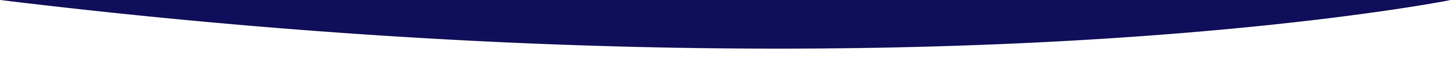 Bottom Curve Vector