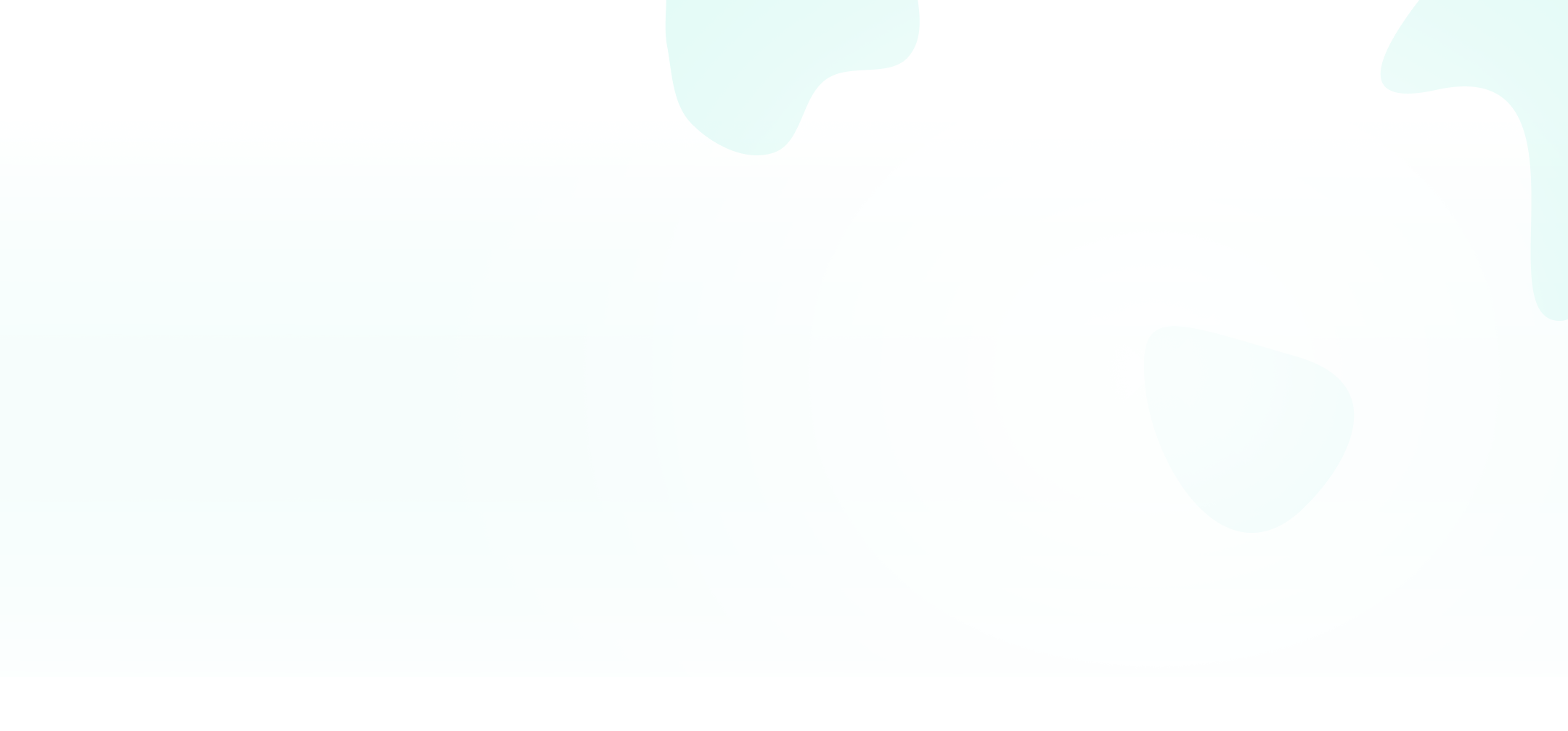 Historique du héros