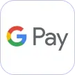 Google Pay
