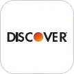 Discover