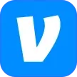 Vimeo