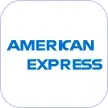 American Express
