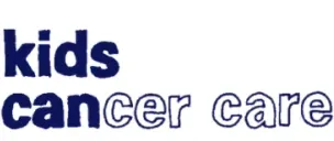 Kids Cancer Care