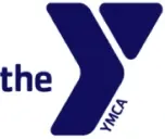 The YMCA