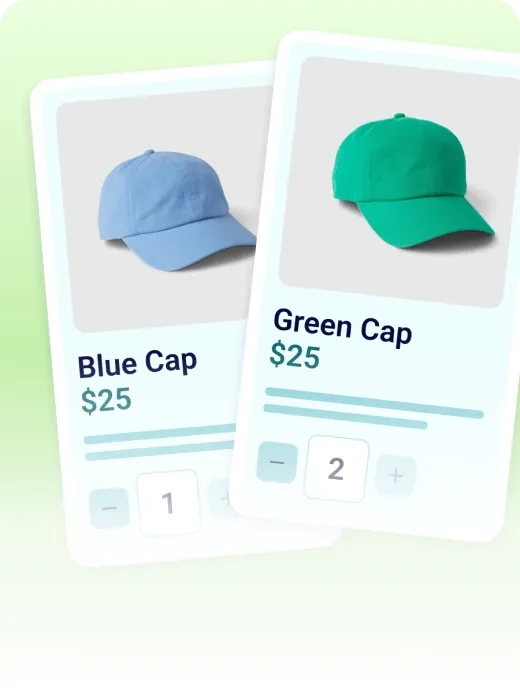 Online Store