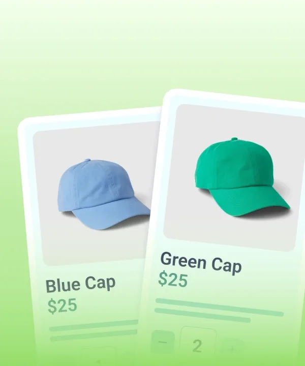 Online Store