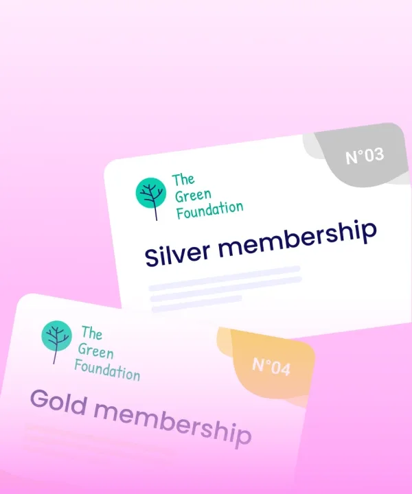 Membership