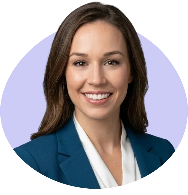 Whitney Hedgepeth