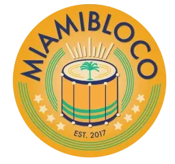 Miamibloco Logo