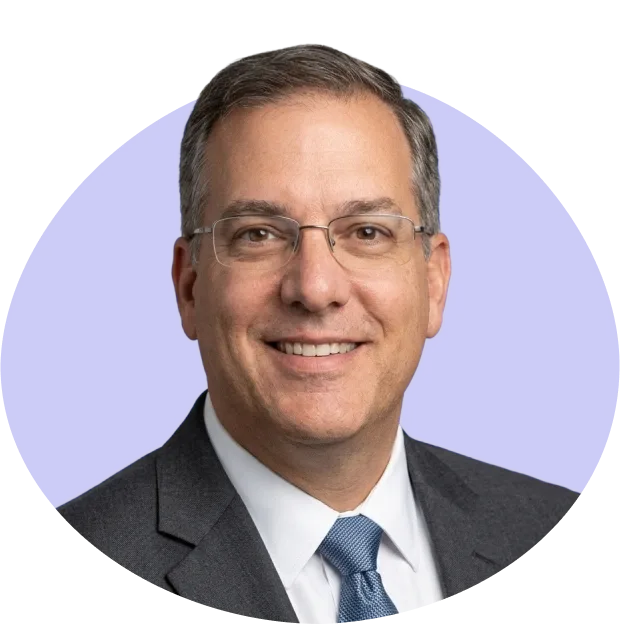 Todd Childers