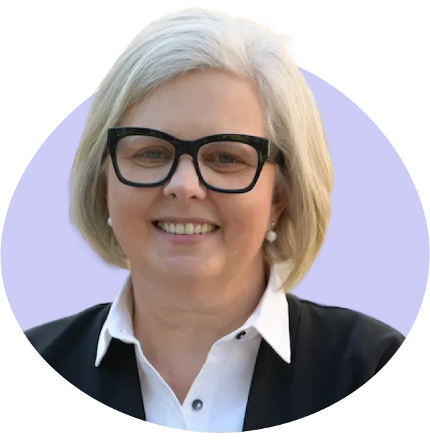 Shelly Davidson