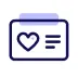 Membership Icon