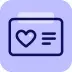 Membership Icon