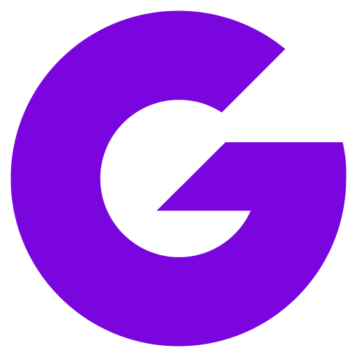 JustGiving